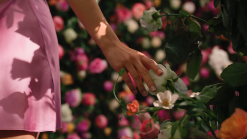 Oriflame